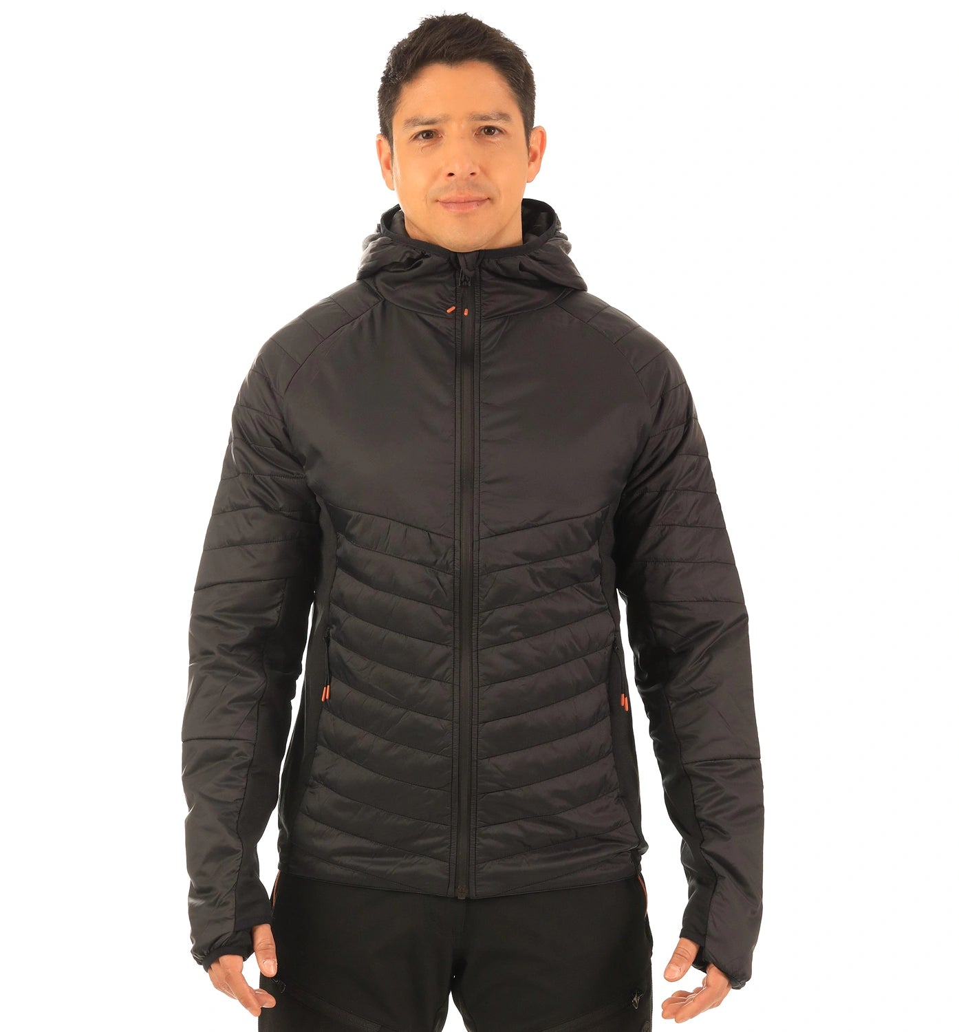 color:black